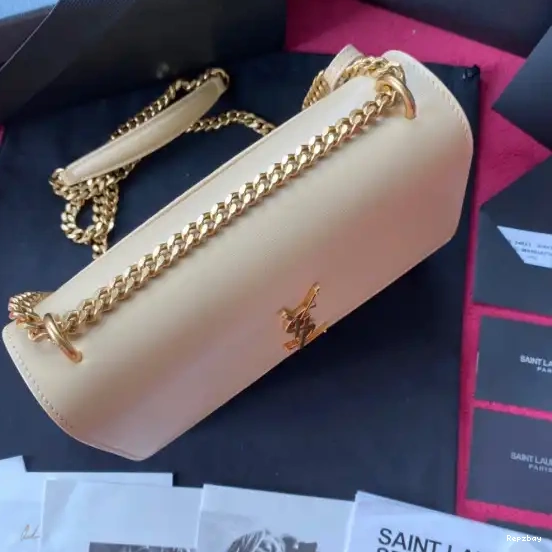 Repzbay REP YSL SUNSET MEDIUM 0624
